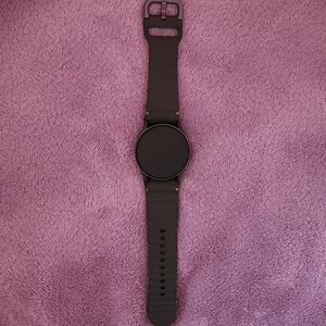 Samsung galaxy watch 7